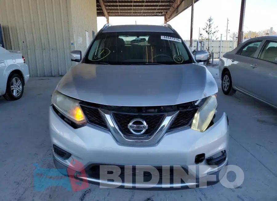 KNMAT2MT0FP510893 Photo# 5
