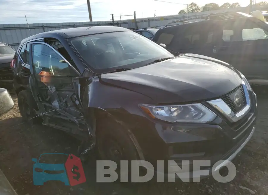 KNMAT2MT4HP615245 Photo# 4