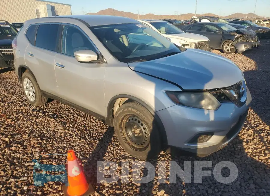KNMAT2MT5FP547146 Photo# 4