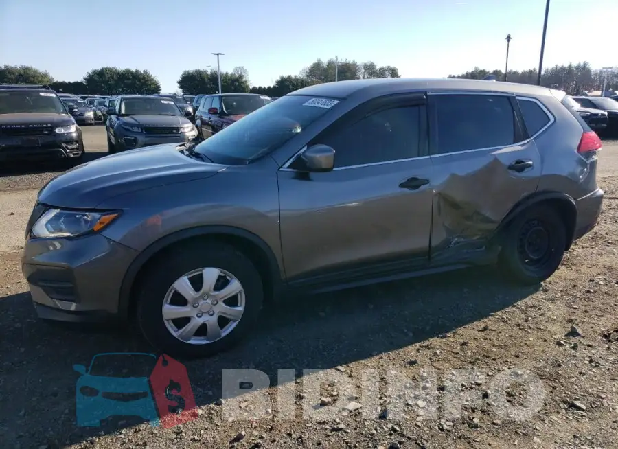 KNMAT2MV2HP612572 Photo# 1