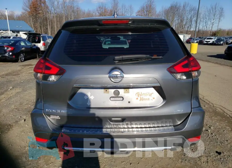 KNMAT2MV2HP612572 Photo# 6