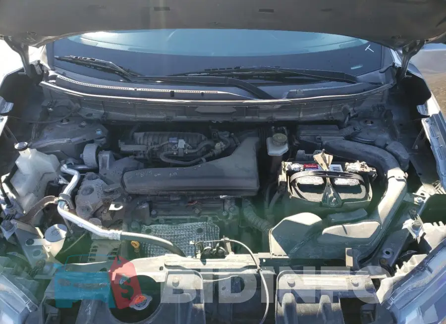 KNMAT2MV2HP612572 Photo# 11