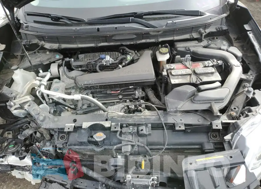 KNMAT2MV9JP500700 Photo# 12