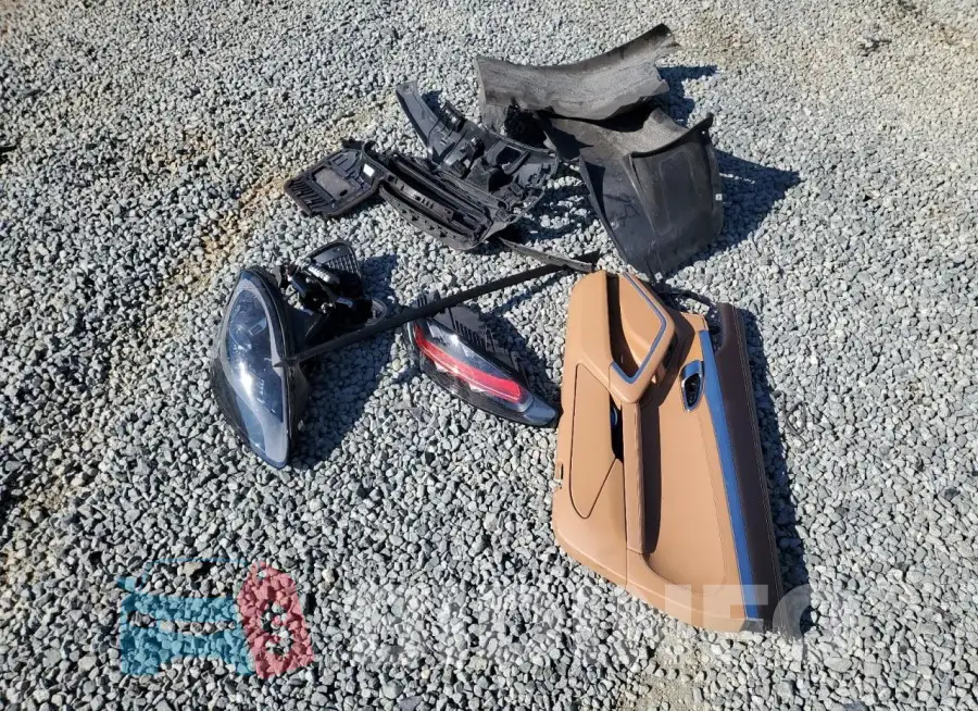WP0CB2A81HS241847 Photo# 12