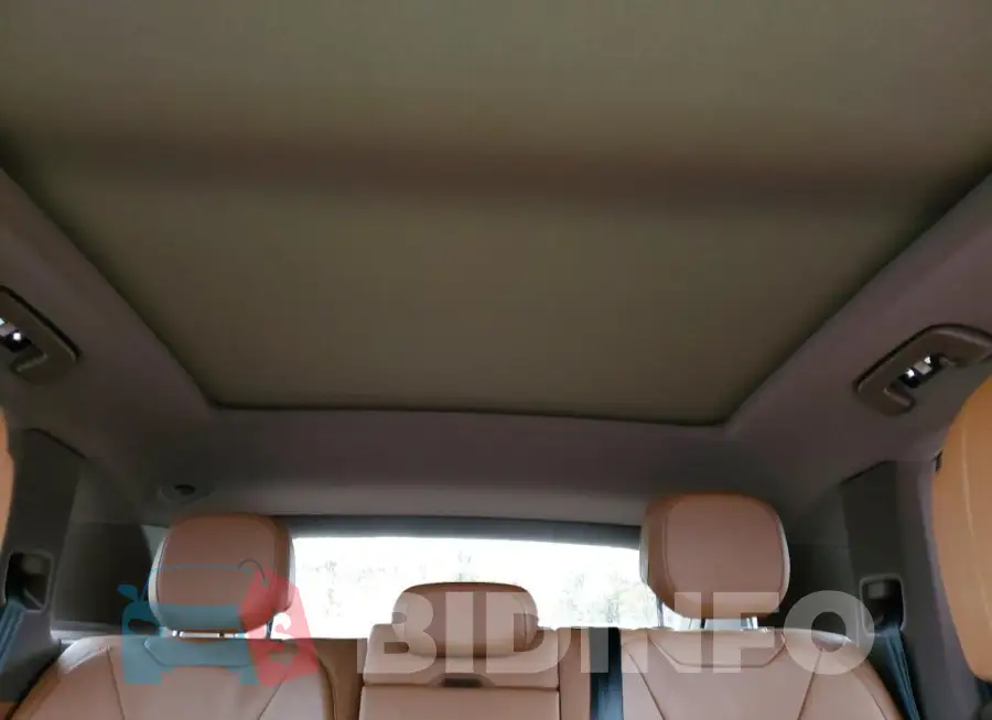 WP1AA2AY9MDA02165 Photo# 10
