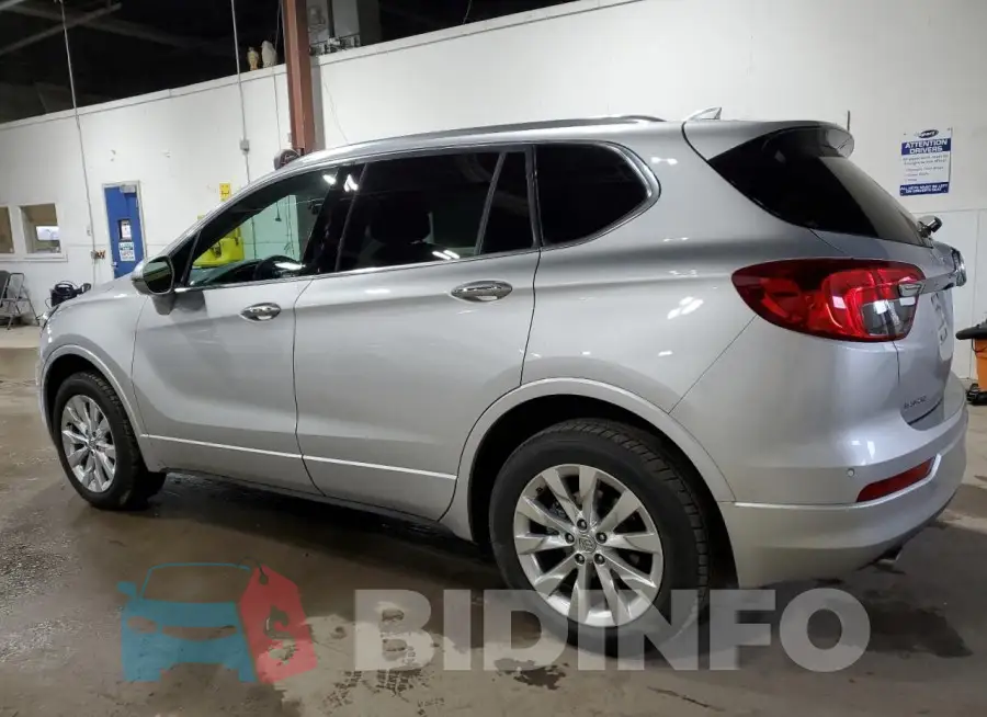 LRBFXDSA1HD049133 Photo# 2
