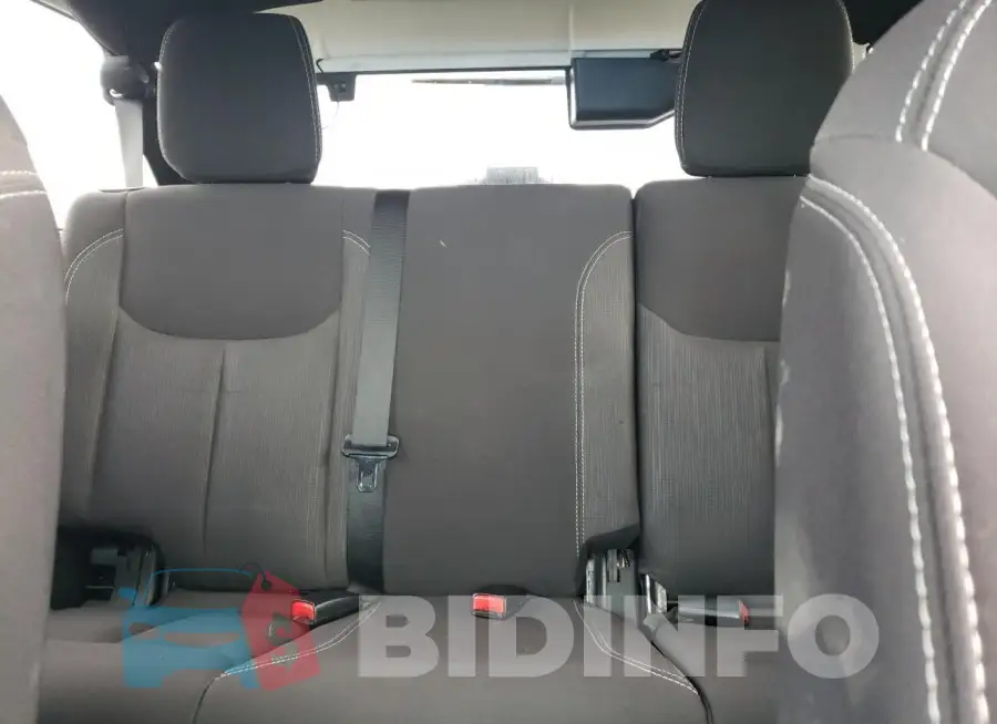 1C4BJWEG8FL562718 Photo# 10