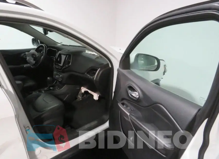 1C4PJLDX6MD179969 Photo# 4