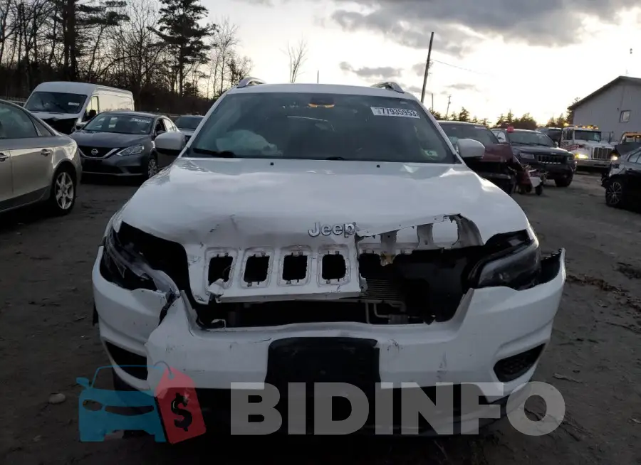 1C4PJMCB1LD536579 Photo# 5
