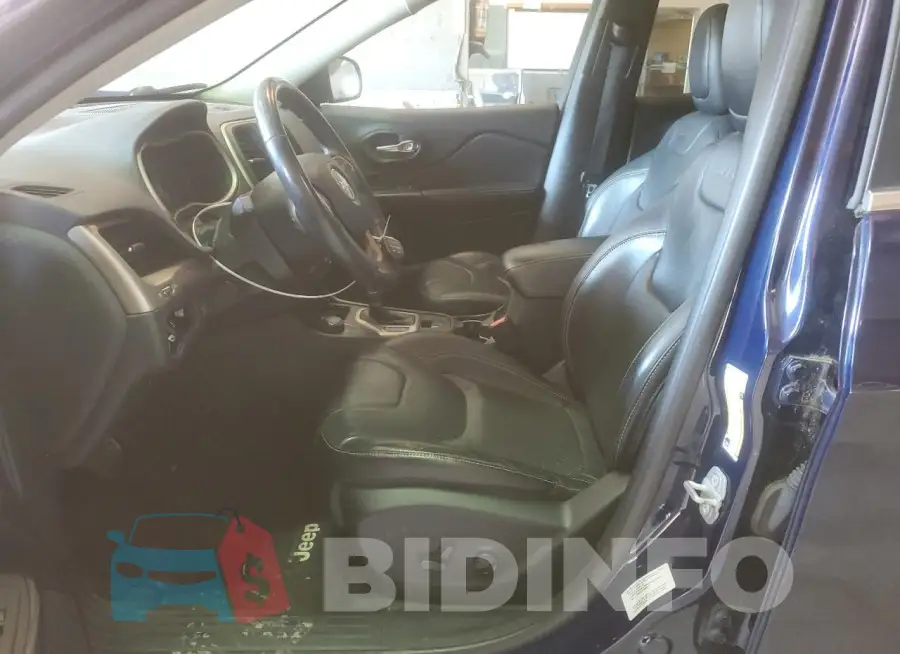 1C4PJMDS7FW544080 Photo# 7