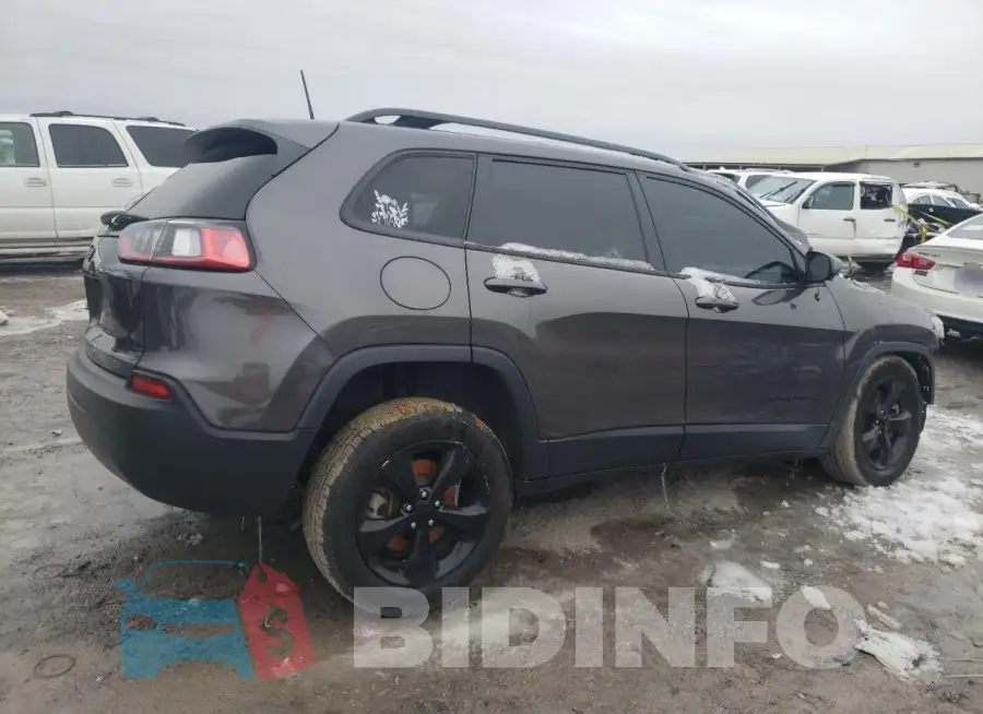 1C4PJMLB8MD157340 Photo# 3