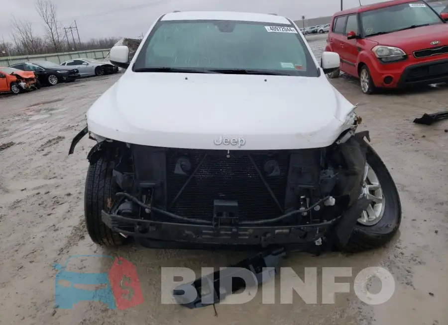 1C4RJFAG9KC568624 Photo# 5