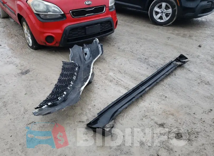 1C4RJFAG9KC568624 Photo# 13