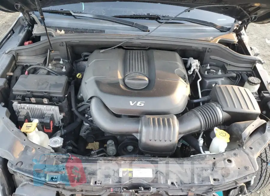 1C4RJFBG4FC940715 Photo# 12
