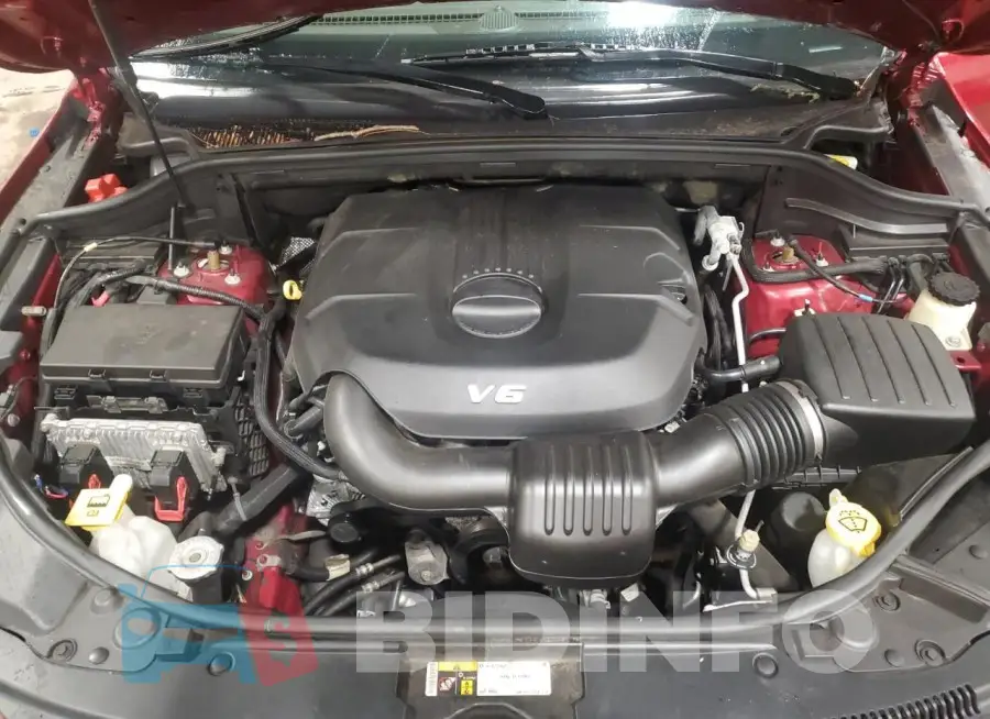 1C4RJFCG5FC628353 Photo# 11