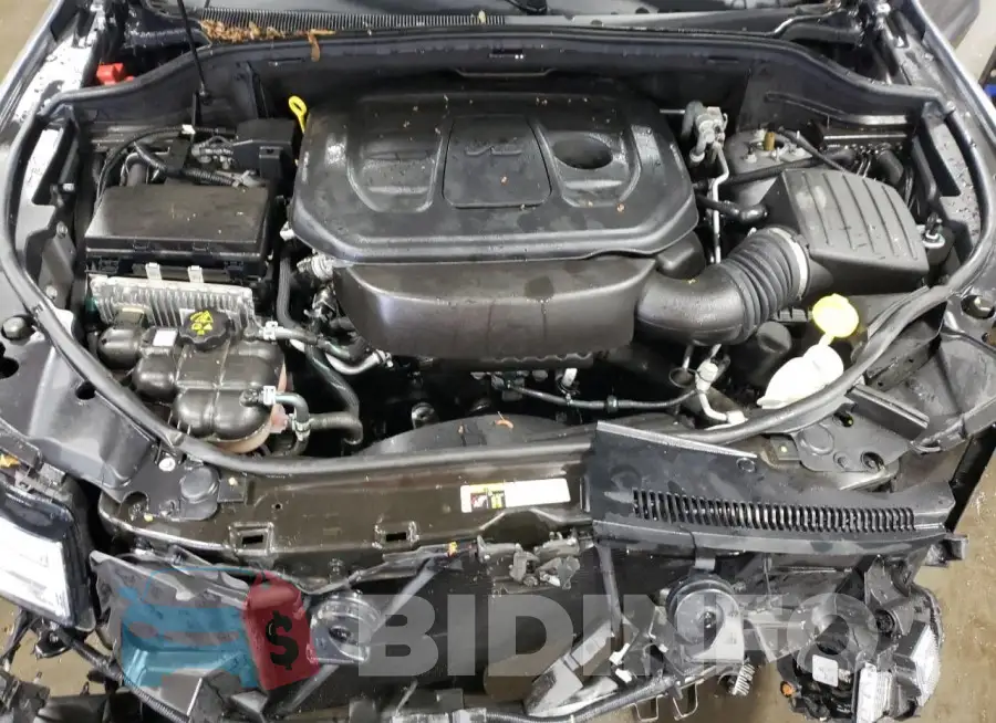 1C4RJFJG9MC587516 Photo# 11