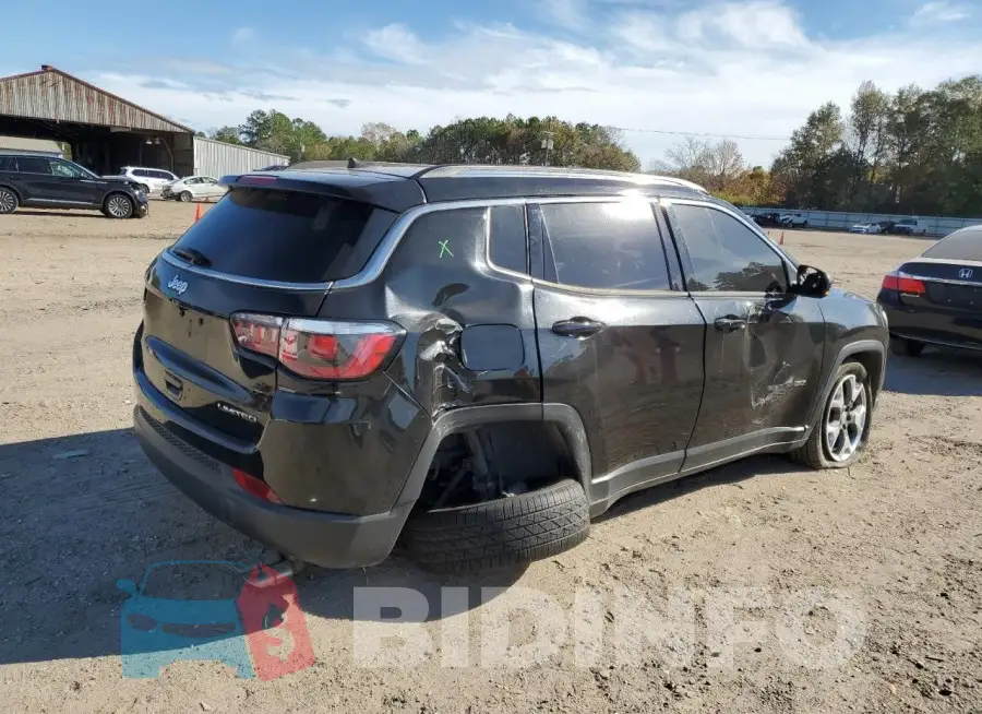 3C4NJCCB3LT187615 Photo# 3