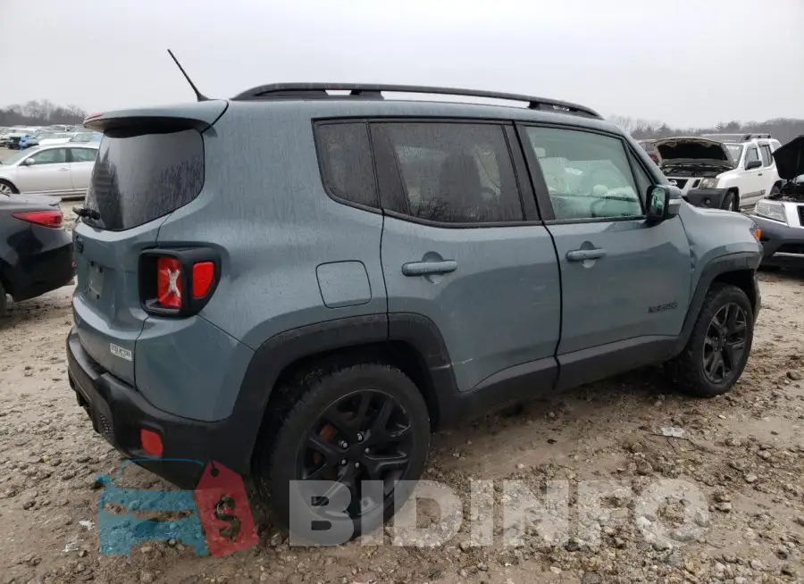 ZACCJBBB2HPF60211 Photo# 3