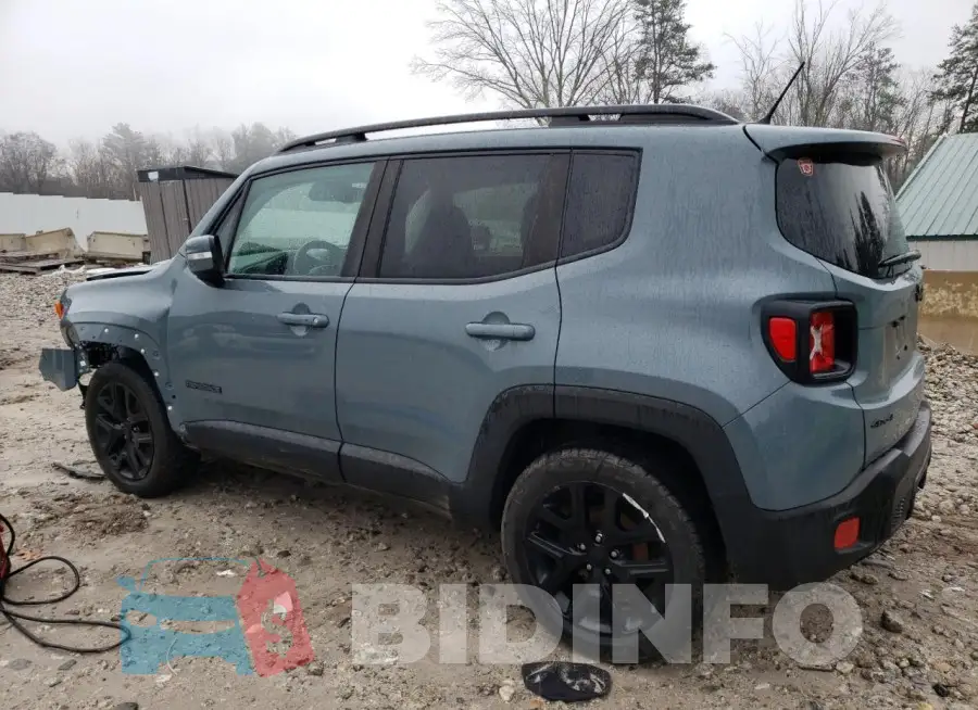 ZACCJBBB2HPF60211 Photo# 2
