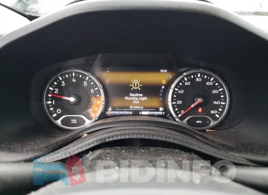 ZACCJBBB2HPF60211 Photo# 9