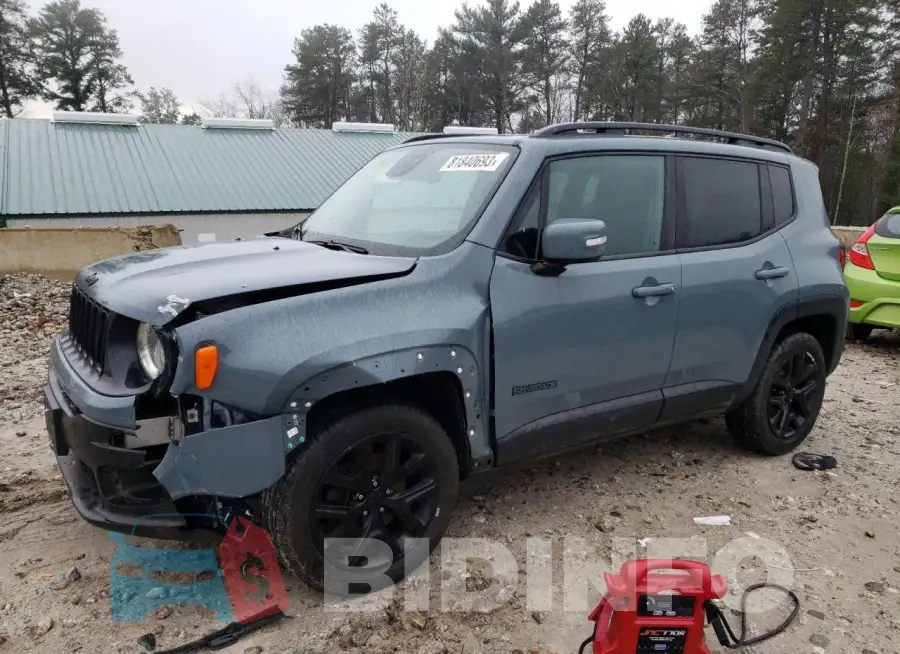 ZACCJBBB2HPF60211 Photo# 1