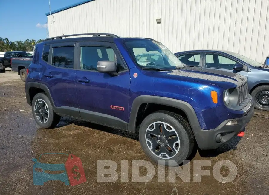 ZACCJBCB7HPE86346 Photo# 4