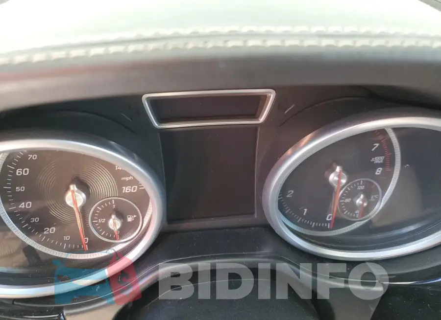 4JGDF7DE5HA794297 Photo# 9