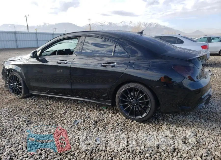 WDDSJ4EB3GN328751 Photo# 2