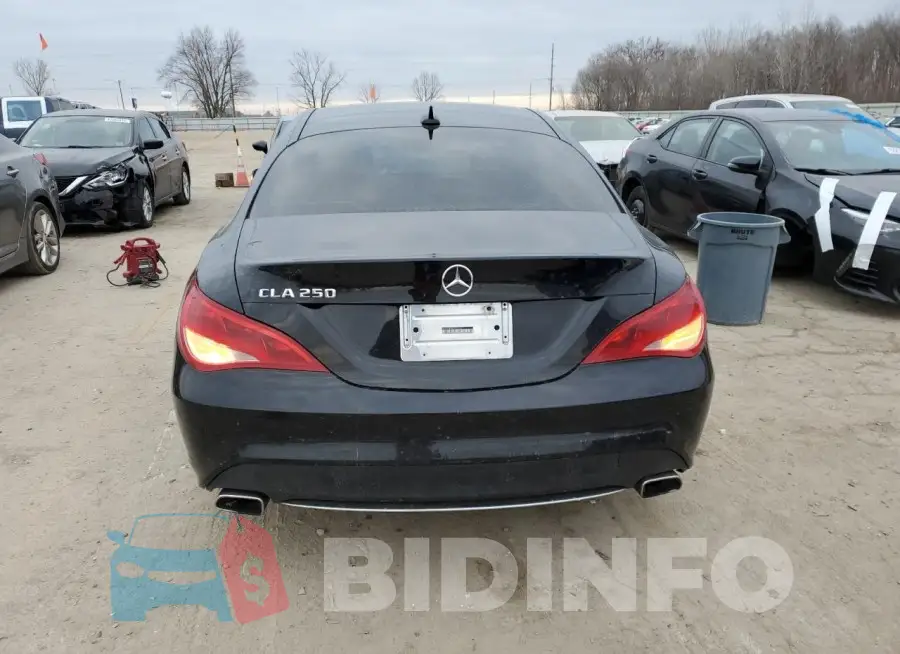 WDDSJ4EB8FN215067 Photo# 6