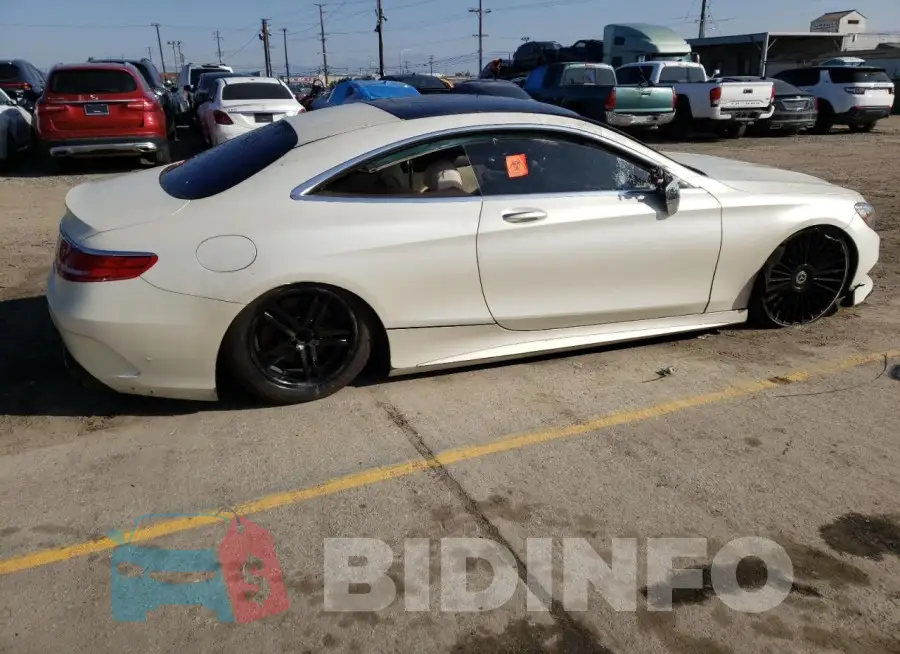 WDDXJ8FB9GA012080 Photo# 3