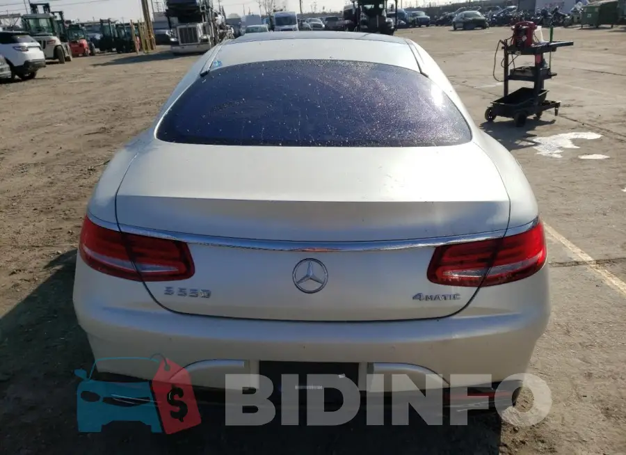 WDDXJ8FB9GA012080 Photo# 6