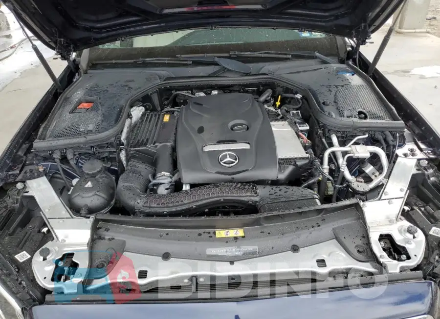 WDDZF4KB5HA206955 Photo# 11