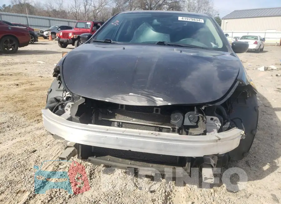 1C3CDFBB6FD186975 Photo# 5