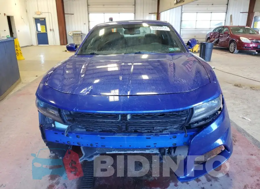 2C3CDXJG4JH274423 Photo# 5