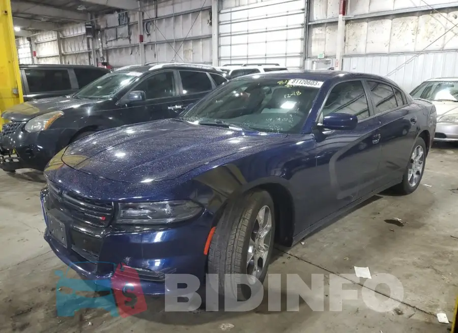 2C3CDXJG7GH206481 Photo# 1