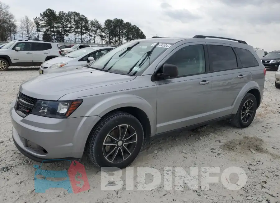 3C4PDCAB2HT670149 Photo# 1
