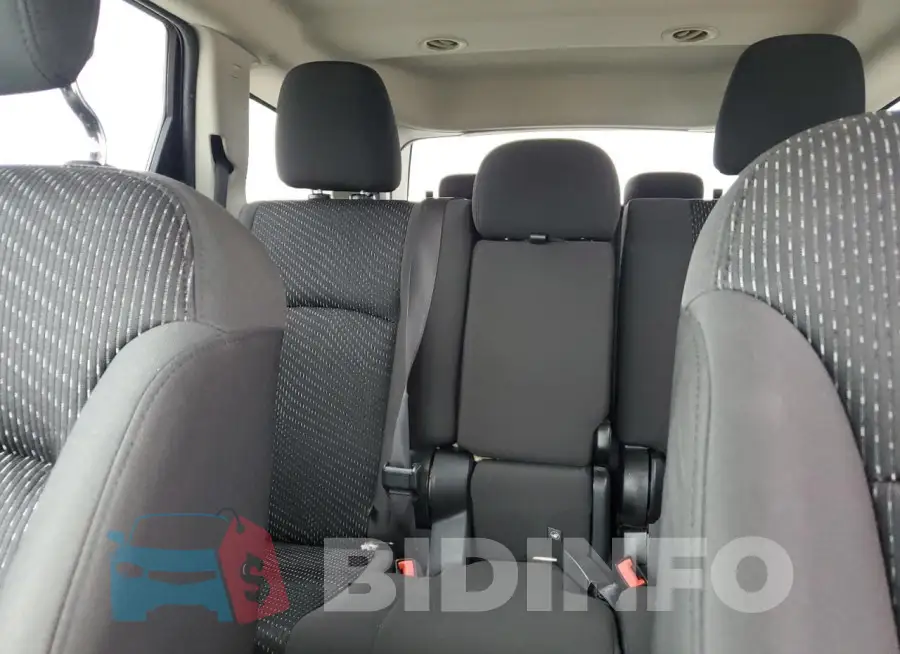 3C4PDCAB2HT670149 Photo# 10