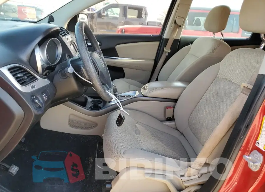 3C4PDCAB3FT654748 Photo# 7