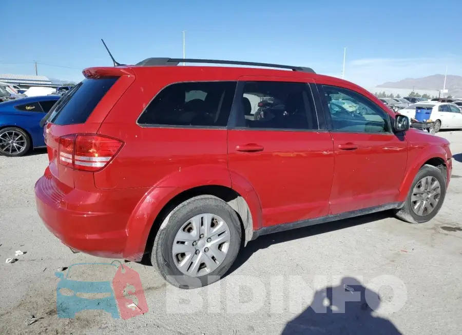 3C4PDCAB4GT228391 Photo# 3