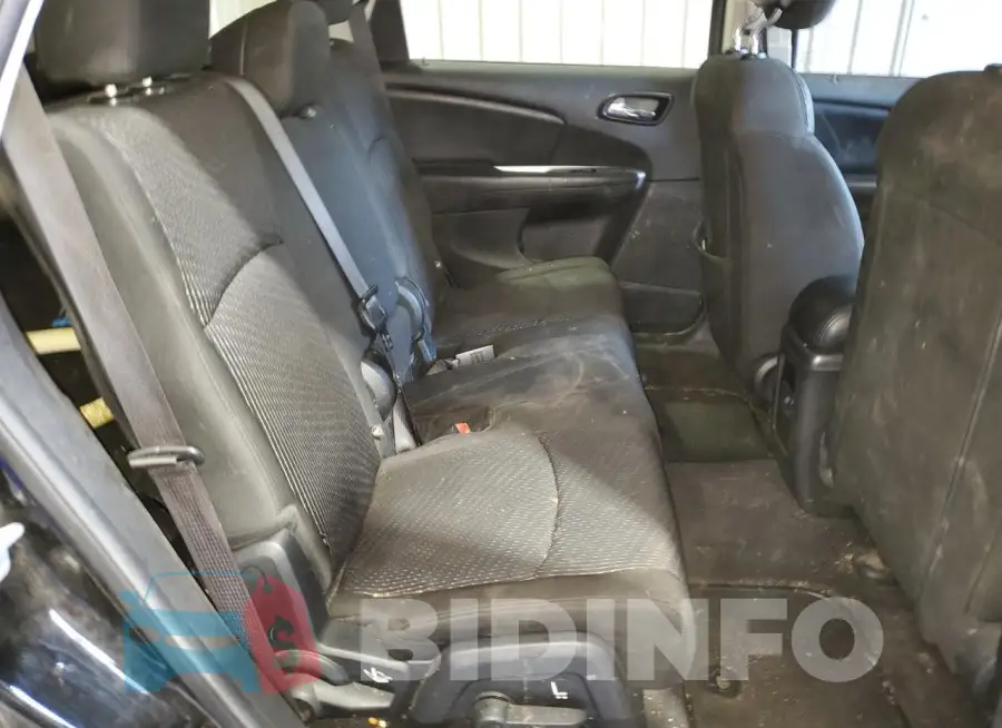 3C4PDCAB5GT207341 Photo# 11