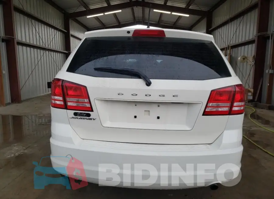 3C4PDCABXFT565968 Photo# 6