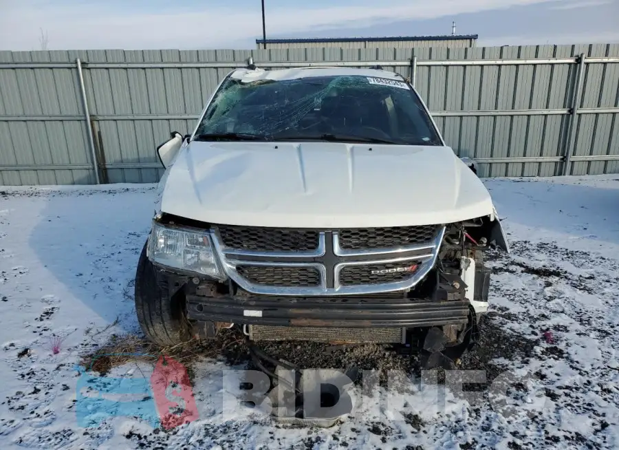 3C4PDCCG4FT663872 Photo# 5