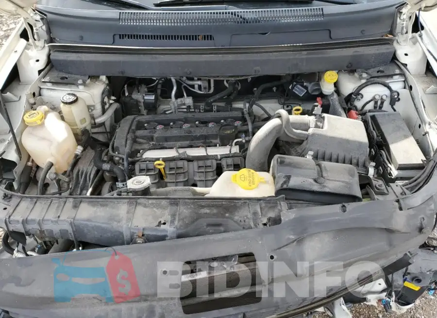 3C4PDCGB2HT501000 Photo# 12