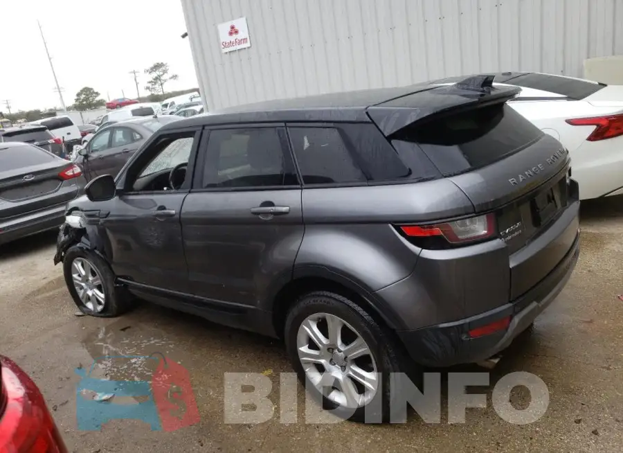 SALVP2BG4GH152102 Photo# 2