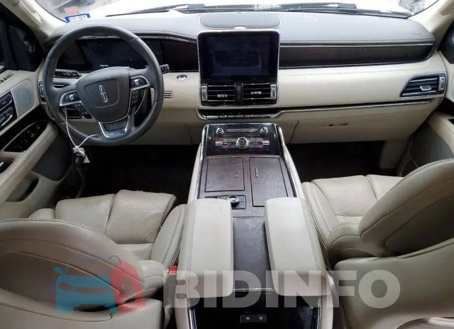 5LMJJ3LT9LEL05148 Photo# 8