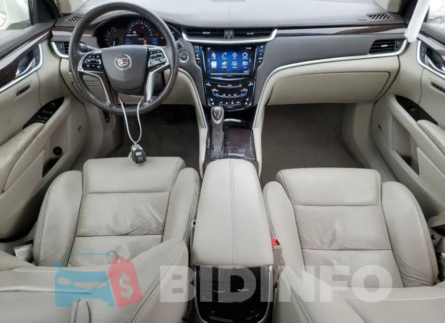 2G61M5S32F9172514 Photo# 8