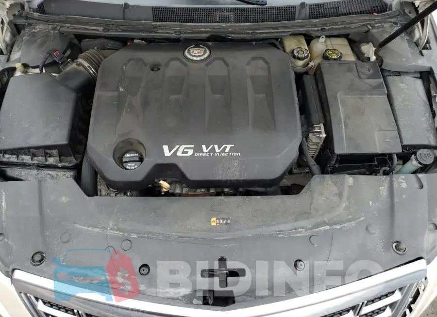 2G61M5S32F9172514 Photo# 11