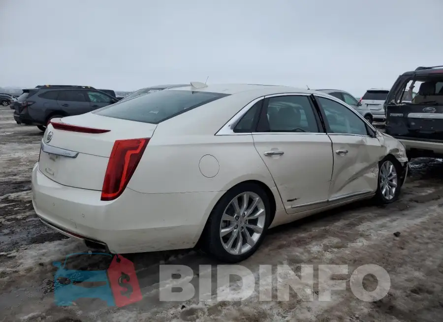 2G61M5S32F9172514 Photo# 3