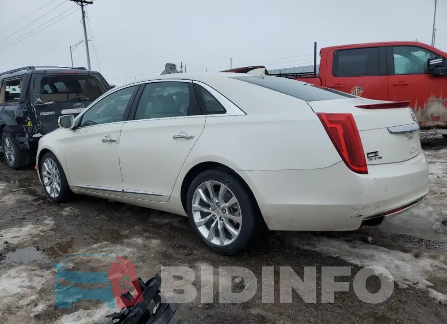 2G61M5S32F9172514 Photo# 2