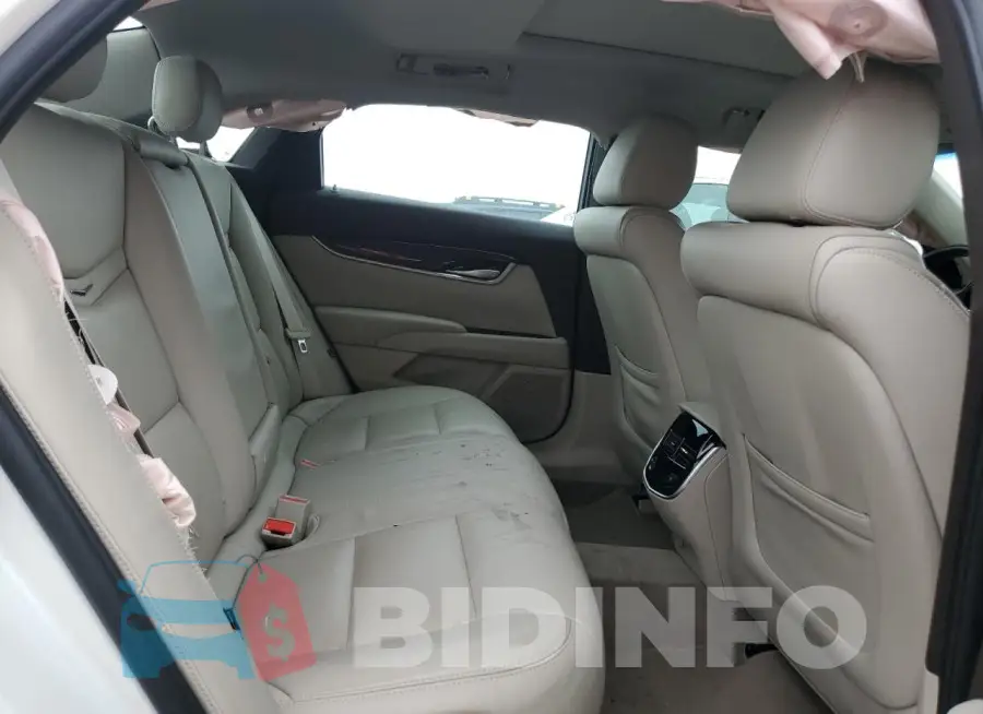 2G61M5S32F9172514 Photo# 10